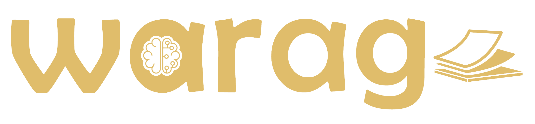 Footer Logo